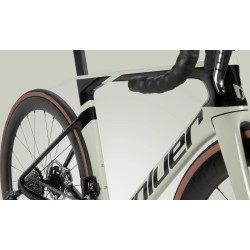 Vélo de route COLUER - Code 5.8