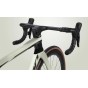 Vélo de route COLUER - Code 5.8
