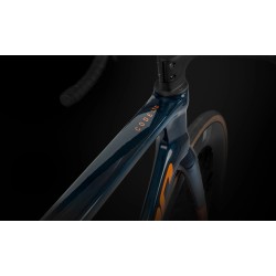 Vélo de route COLUER - Code 5.8