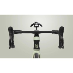 Vélo de route COLUER - Code 6.8