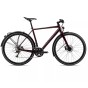 Velo Orbea Vector 15 EQ - Velonline