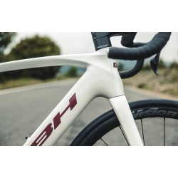 BH IRS1 Carbon 1.4