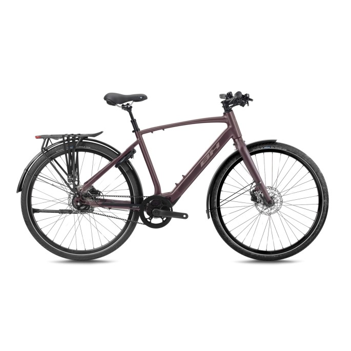 BH Core Cross pro BH Core Cross pro