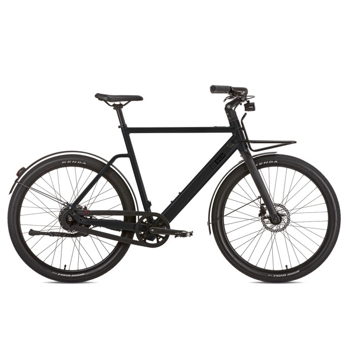 Sum Stealth homme | Velo Sum Stealth homme | Velo