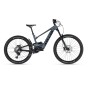 VTT électrique Kellys Theos R50| Velonline