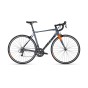vélo route Kellys arc 10