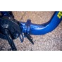 Tricycle Monty 24" NUKE 24 / velonline
