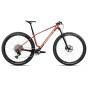 VTT Orbea Alma M Team AXS 2025- Velonline