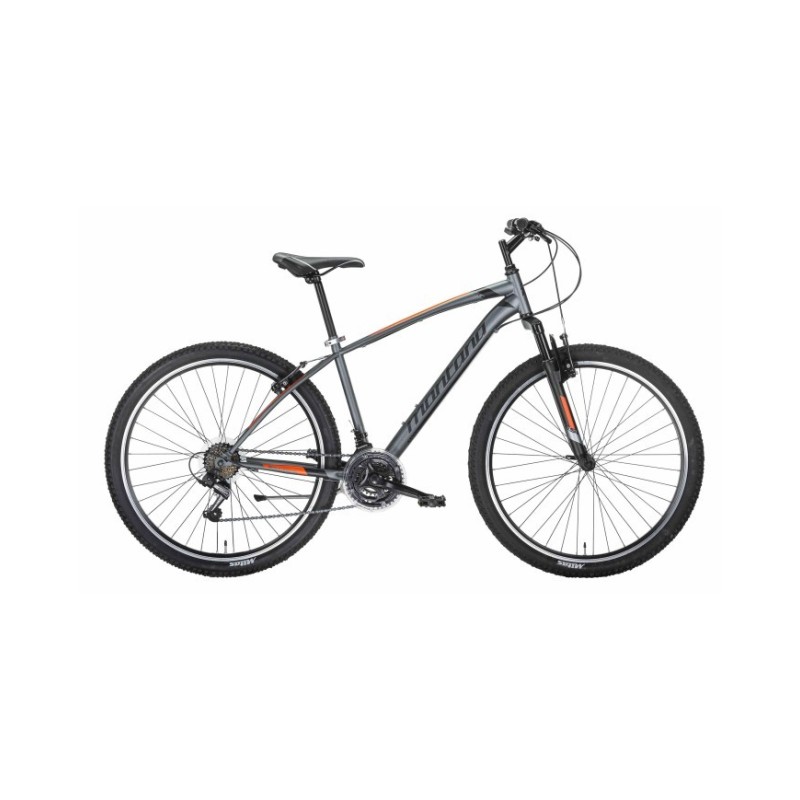 VTT Montana Escape 27.5