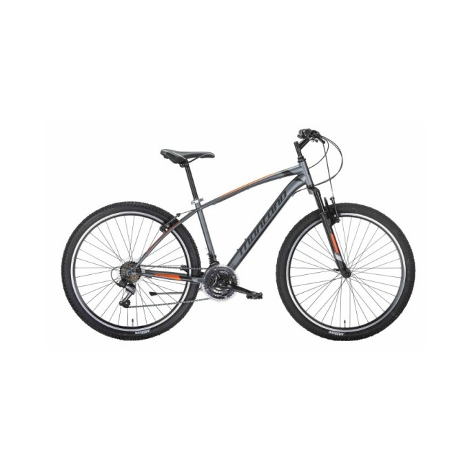 VTT Montana Escape 27.5 VTT Montana Escape 27.5