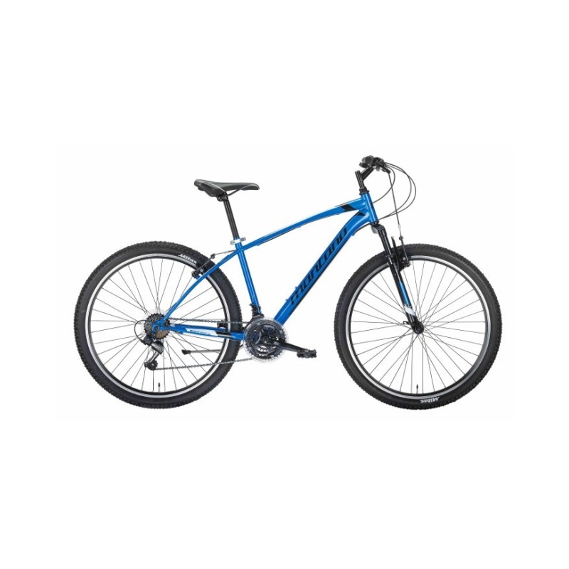 VTT Montana Escape 27.5