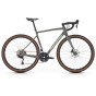 Vélo GRAVEL Megamo West 15 - 2025