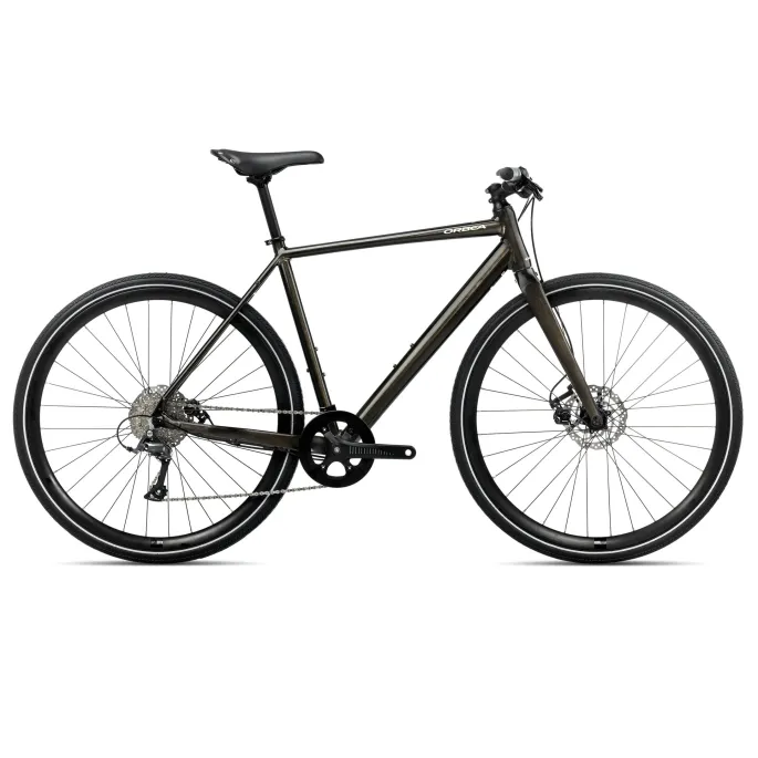 Velo Orbea Vector 35 - Velonline