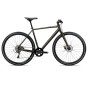 Velo Orbea Vector 35 - Velonline