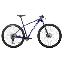 Orbea ONNA 10  - VTT semi rigide 29 pouces