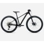 Orbea ONNA XS 10 / velonline