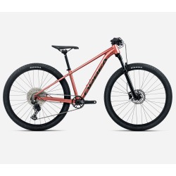 Orbea ONNA XS 10 / velonline