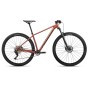 Orbea ONNA 20 - VTT semi rigide