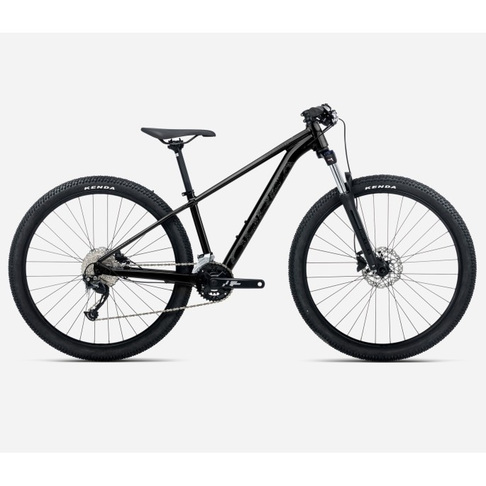 Orbea ONNA XS 40 / velonline Orbea ONNA XS 40 / velonline