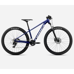 Orbea ONNA XS 50