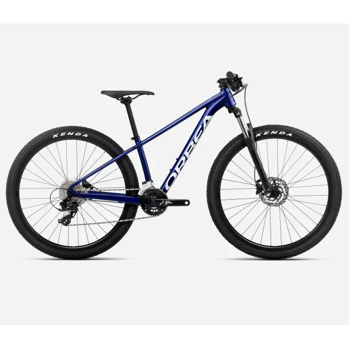 Orbea ONNA XS 50