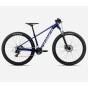 Orbea ONNA XS 50