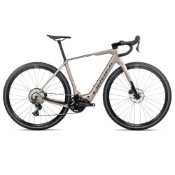Gravel électrique Orbea DENNA M30 - Velonline