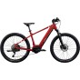 VTT électrique Lombardo Tonale - Velonline