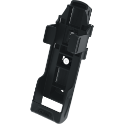 Antivol Abus uGrip BORDO 5700K