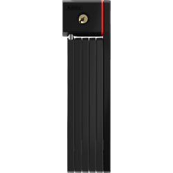 Antivol Abus uGrip BORDO 5700K