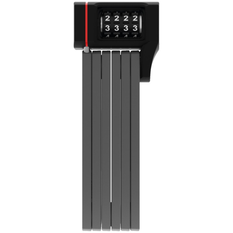 Antivol Abus uGrip BORDO 5700K