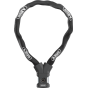 Antivol Abus chaine YARDO 7807F