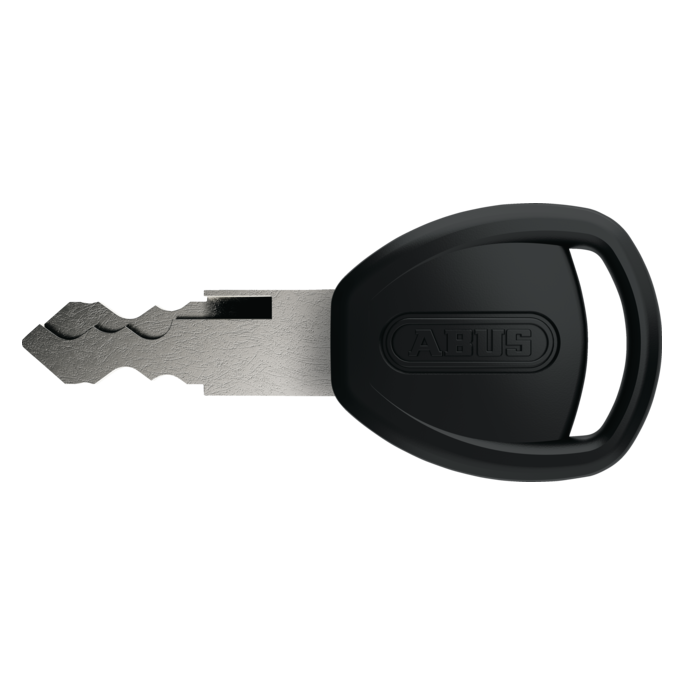 Antivol Abus chaine Infinity Loop 1806/140