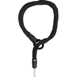 Antivol Abus Chaîne IvyTex ACH IVY 6KS/100