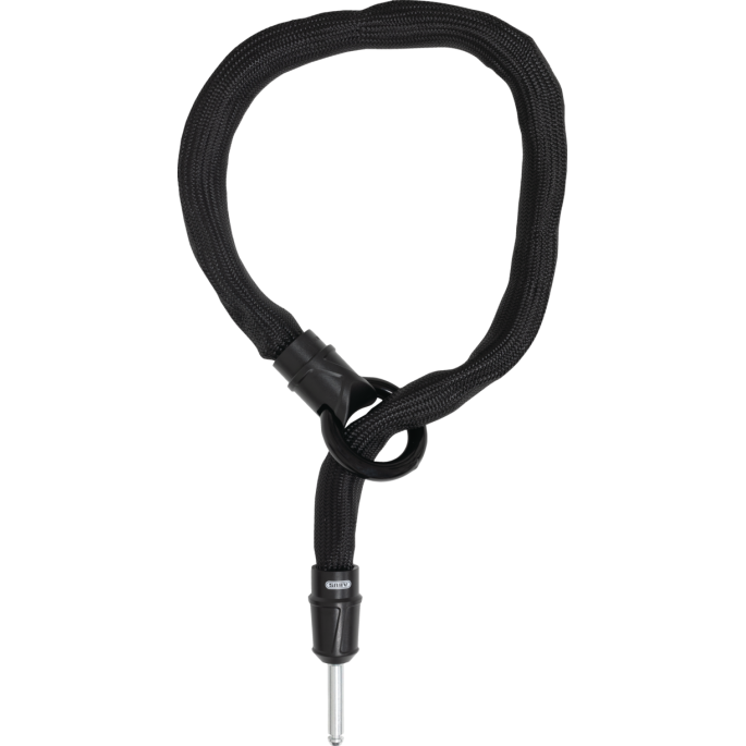 Antivol Abus Chaîne IvyTex ACH IVY 6KS/100