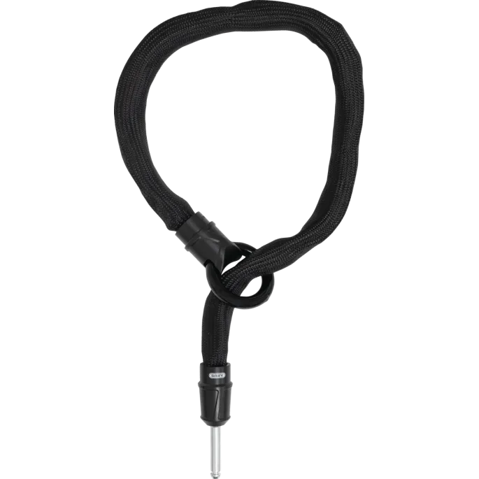 Antivol Abus Chaîne IvyTex ACH IVY 6KS/85