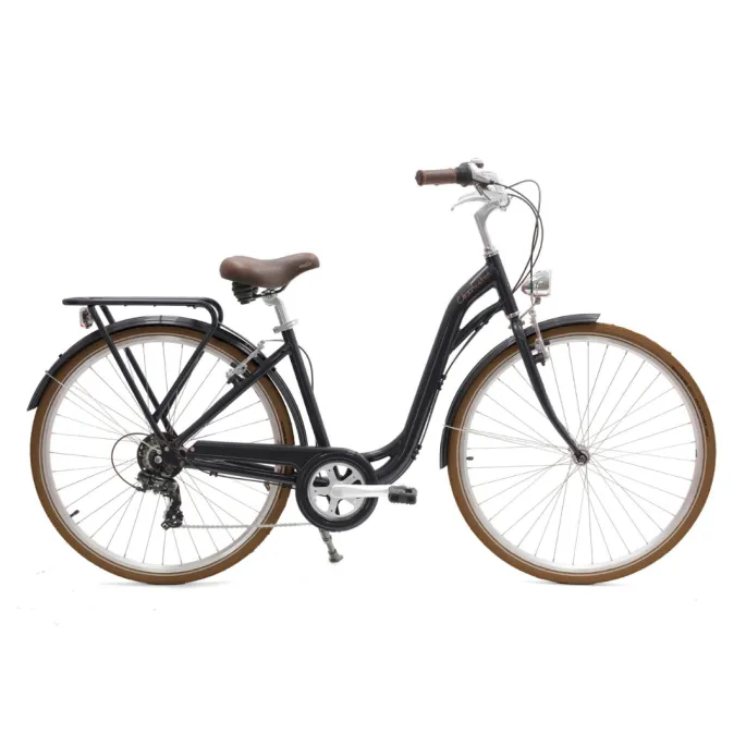 VTC Arcade Charleston - Velonline