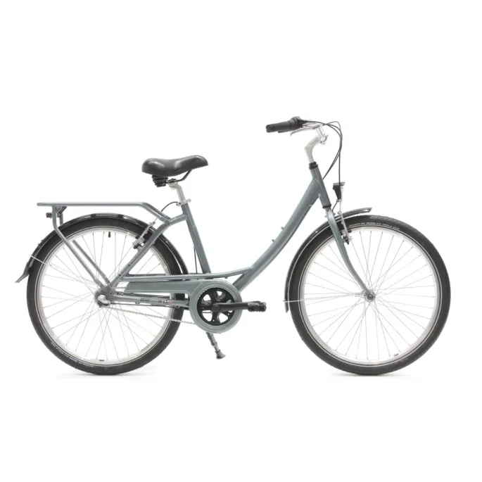 Vélo Arcade Parkavenue 28