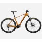 VTT électrique Orbea Urrun 40 - Velonline