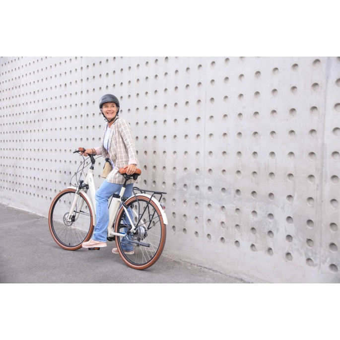 02 Feel iVog city up 3.1