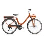 Vélo électrique Solex Intemporel Confort