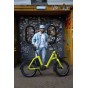 Besv - CPT 1.0 - vélo électrique compact