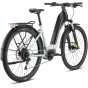 BESV TRX Urb 1.3