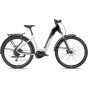 BESV TRX Urb 1.3