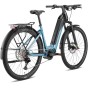 BESV TRX Urb 1.1