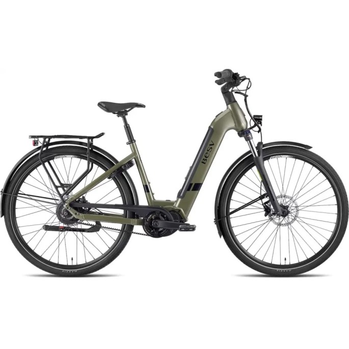 BESV CT 1.3