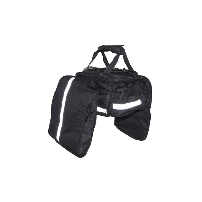 Sacoche modulable newton