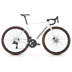 Vélo de route Megamo RAISE 05