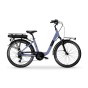 Vélo électrique Mixte MBM Rhea / 26 pouces | Velonline