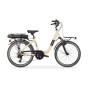 Vélo électrique Mixte MBM Rhea / 24 pouces | Velonline